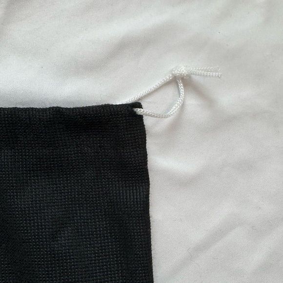 Audemars Piguet Bag - Picture 4 of 6